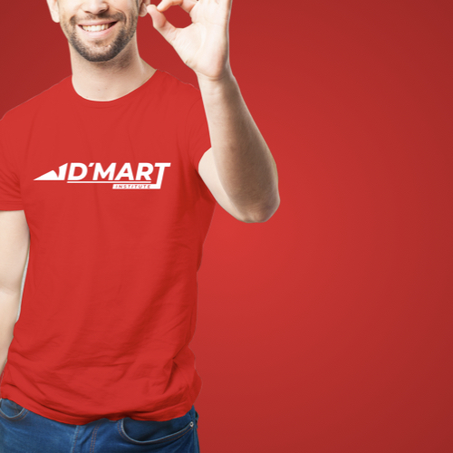 Dmart Institute Efecto O Inc 